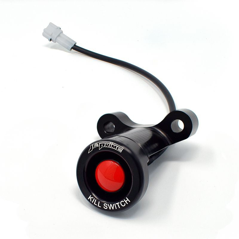 JetPrime Kill Switch for Ducati 899 959 1199 1299 (JPKS005)