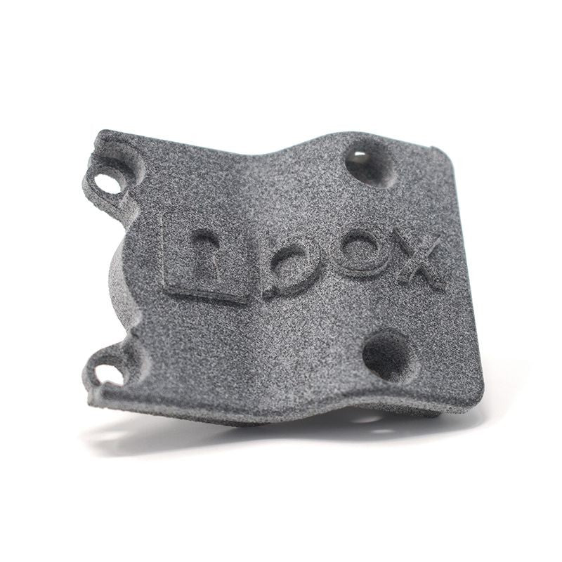 JetPrime Kill Switch for BMW S1000RR (JPKS008)