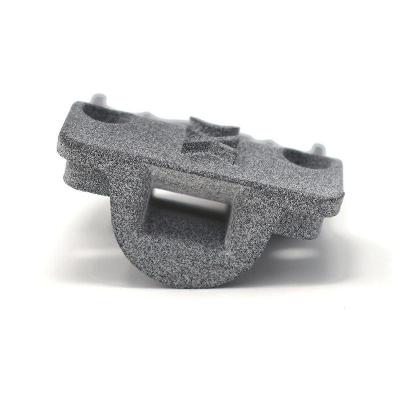 JetPrime Kill Switch for BMW S1000RR (JPKS008)