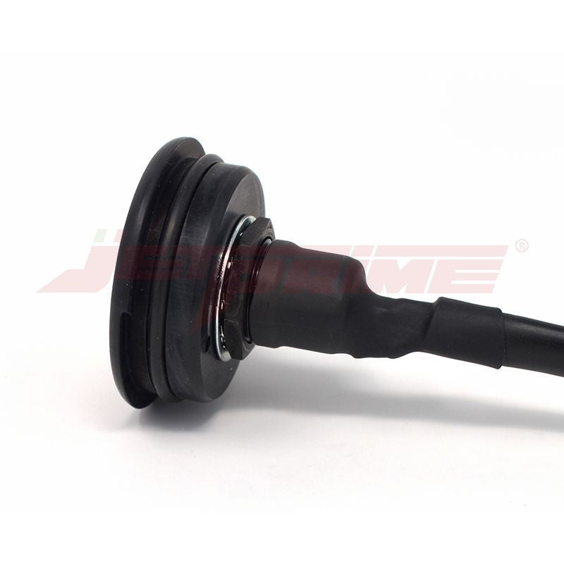 JetPrime Kill Switch for Suzuki GSXR750 (2014-2017) (JPKS011)