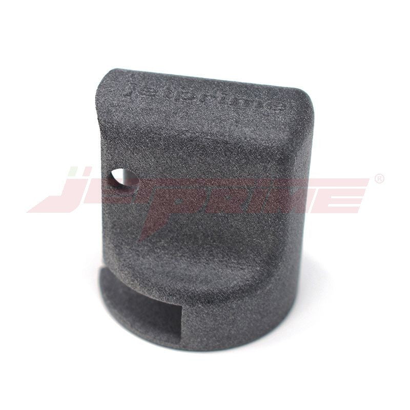 JetPrime Kill Switch for Suzuki GSXR750 (2014-2017) (JPKS011)