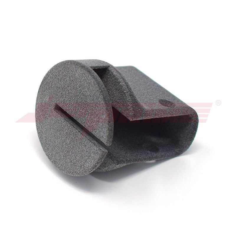 JetPrime Kill Switch for Suzuki GSXR750 (2014-2017) (JPKS011)