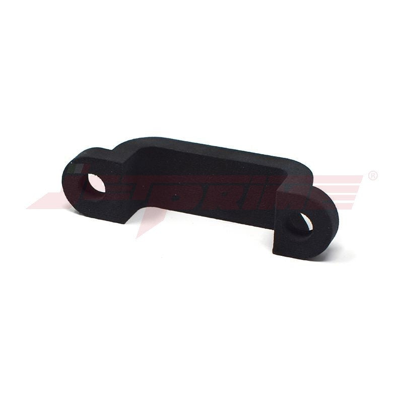 JetPrime Kill Switch for Suzuki GSXR750 (2014-2017) (JPKS011)