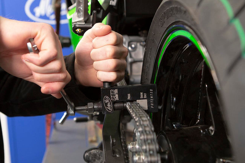 Motion Pro PBR Chain Tool (08-0470)