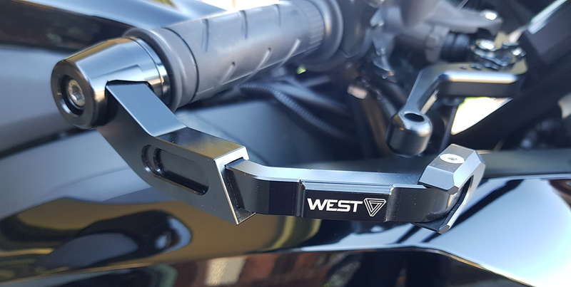West Lever Guards