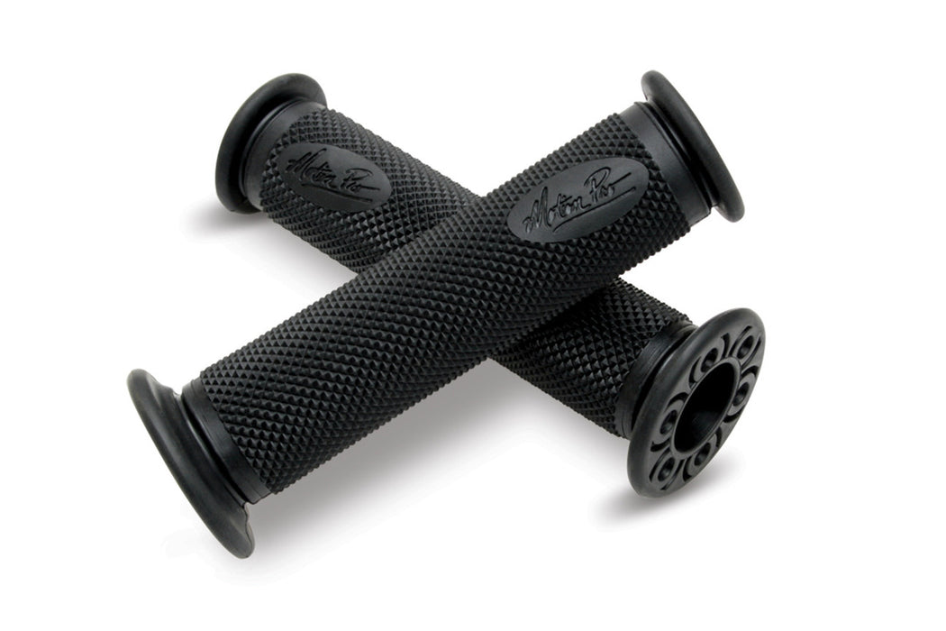 MotionPro Road Control Grips (01-1131)