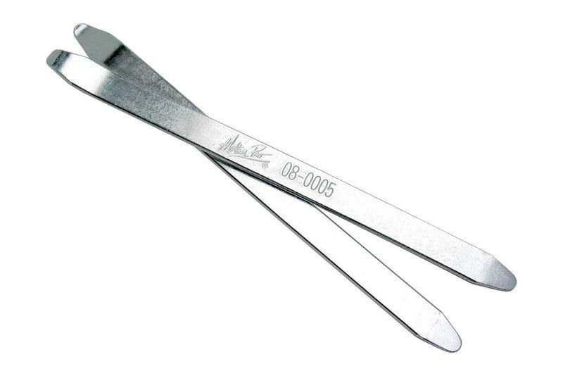 MotionPro Tyre Iron 11 Inch, Set of 2 (08-0006)