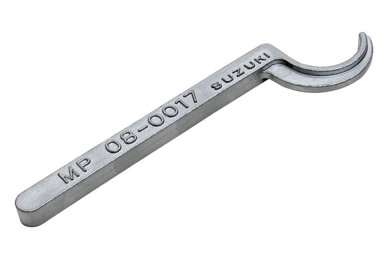MotionPro Valve Shim Tool (08-0017)