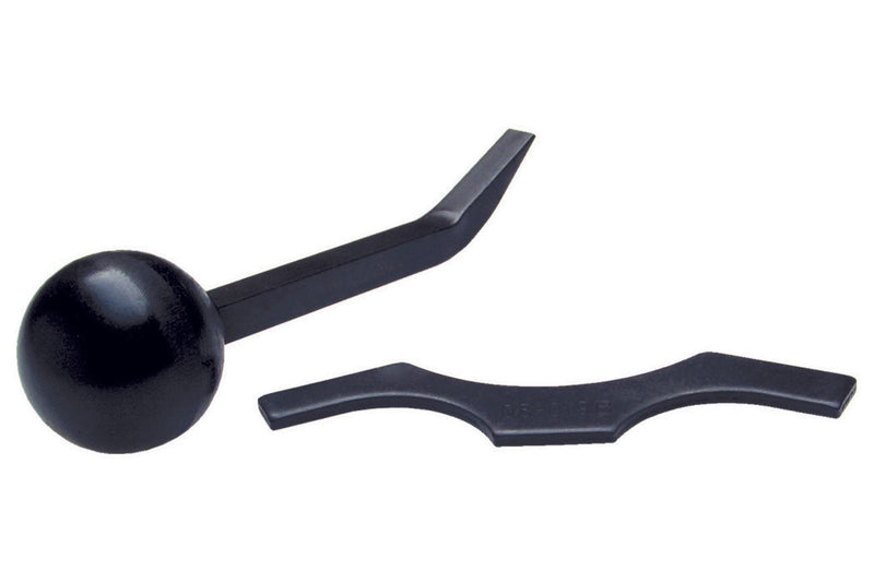 MotionPro Valve Shim Tool (08-0019)