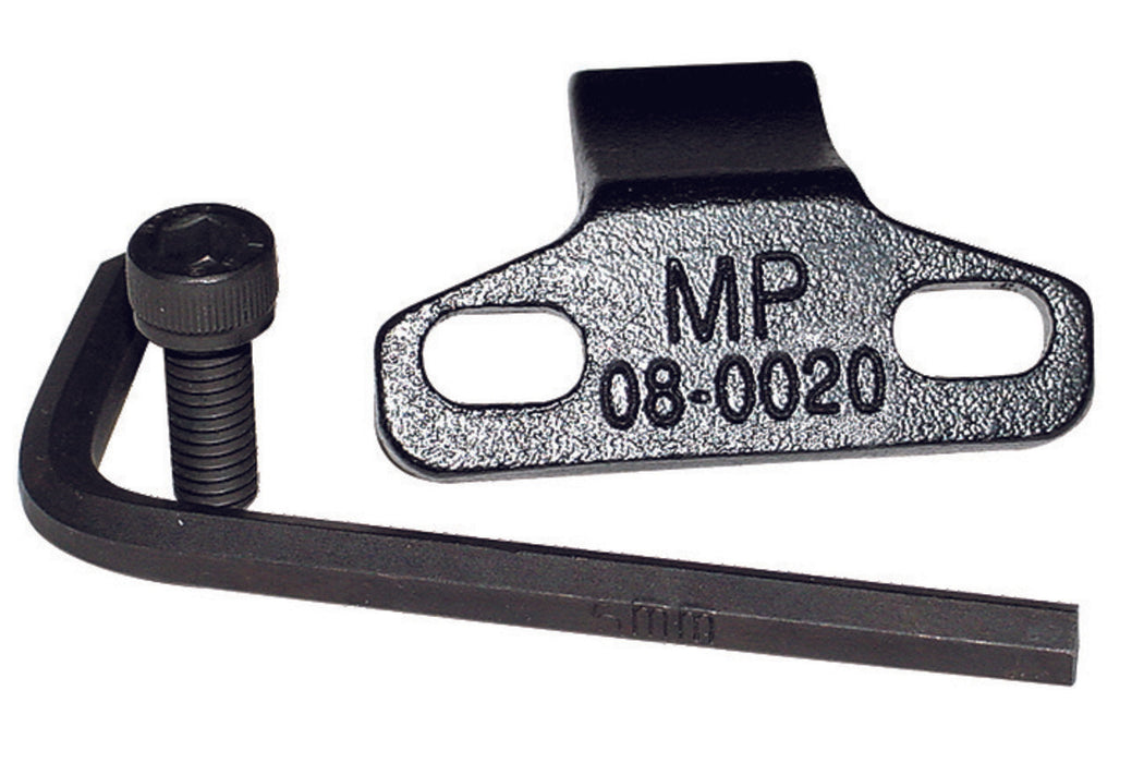 MotionPro Valve Shim Tool (08-0020)