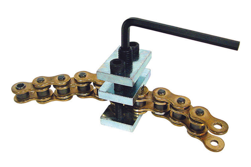 Motion Pro Mini Chain Press Tool (08-0070)