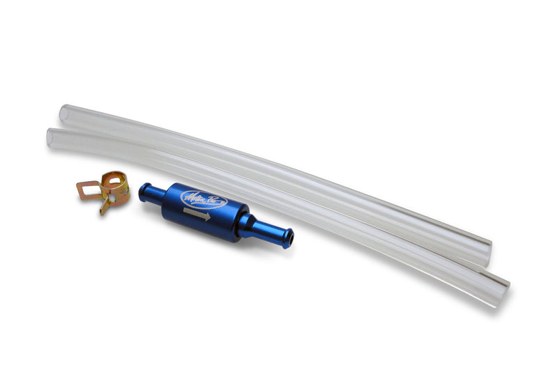 Motion Pro Hydraulic Brake Bleeder (08-0143)