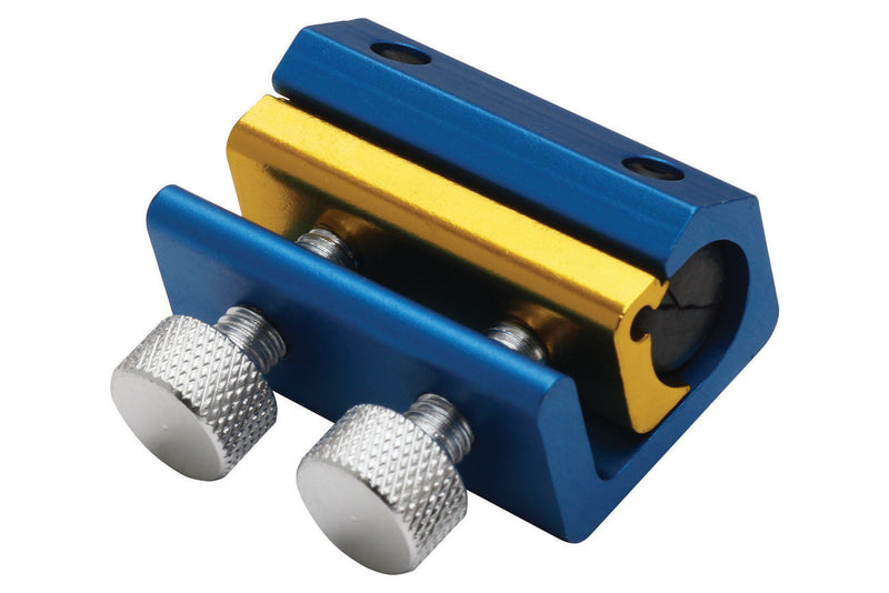 Motion Pro Cable Luber (08-0182)