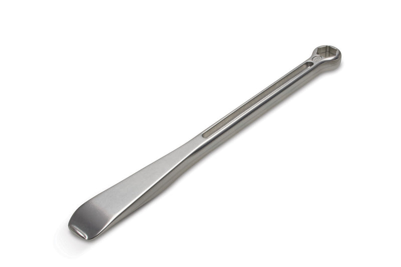 MotionPro T-6 Combo Lever