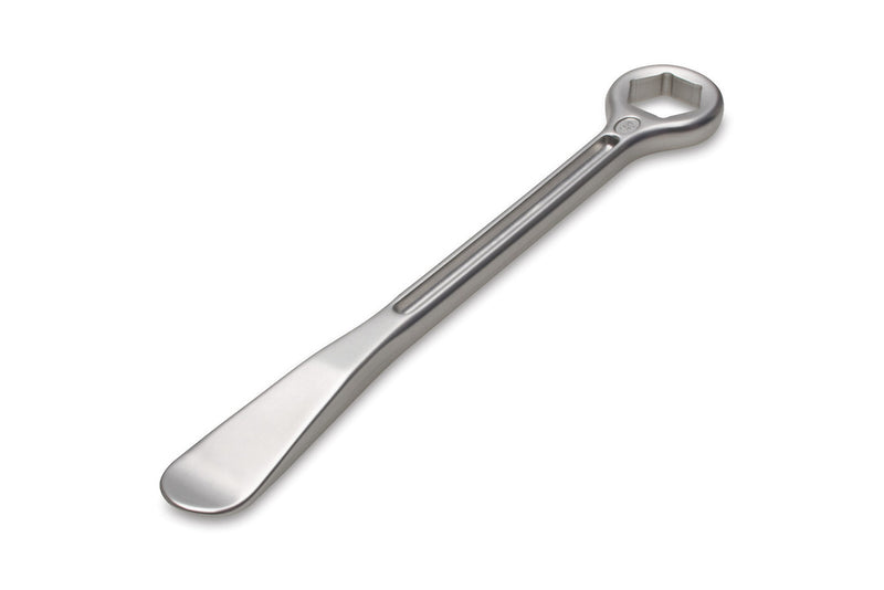 MotionPro T-6 Combo Lever