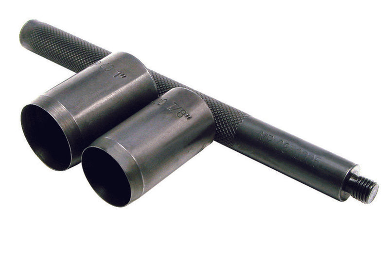 Motion Pro Grip End Cutter (08-0335)