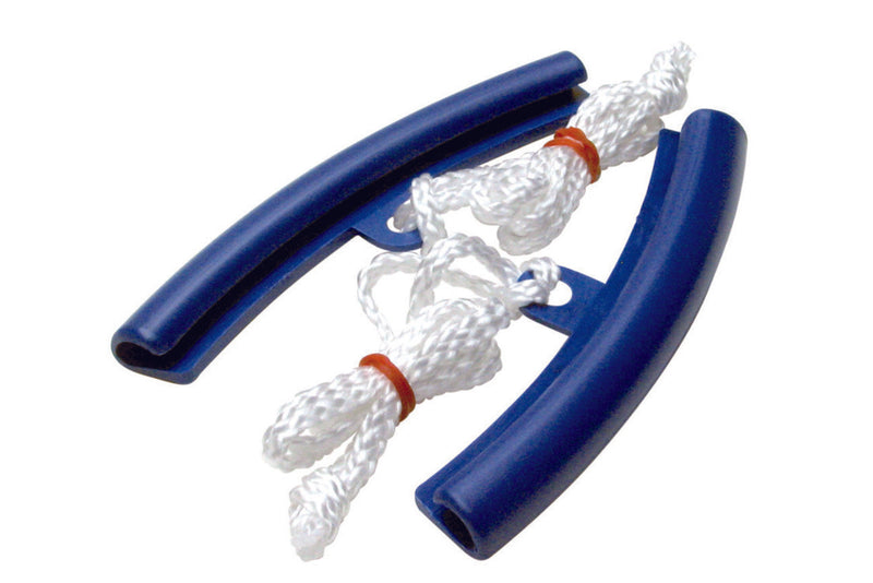 MotionPro Rim Protectors (08-0357)