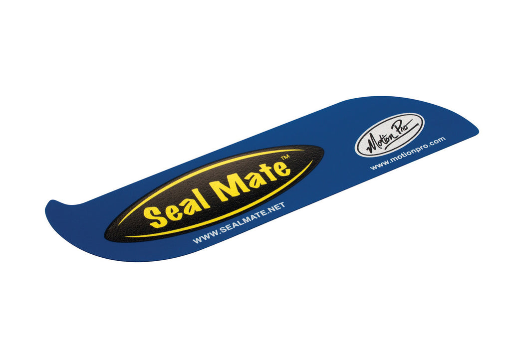 MotionPro Sealmate Fork Seal Cleaner (08-0395) (08-0356)