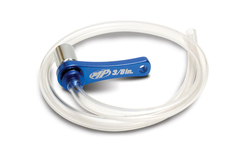 Motion Pro Mini Brake Bleeder  10mm (08-0529)