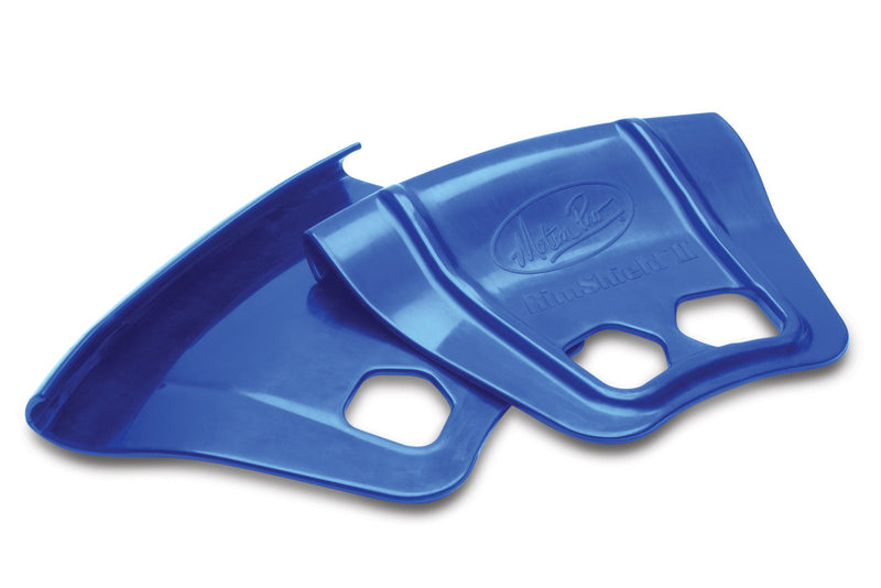 MotionPro RimShield II (08-0546)