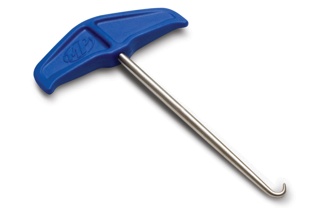 MotioPro Mini Spring Hook Tool (08-0549)