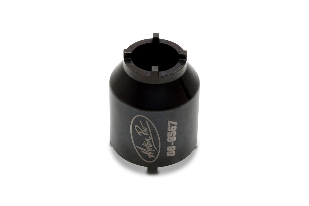 MotionPro Spanner Nut Socket (08-0567)