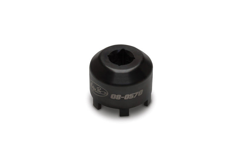 MotionPro Spanner Nut Socket (08-0570)