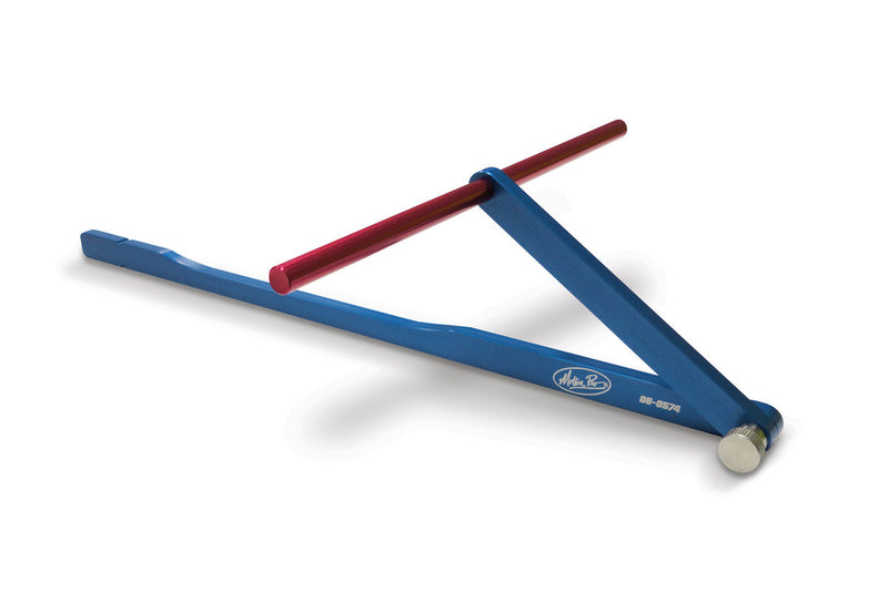 Motion Pro Clip On Handlebar Alignment Tool (08-0574)