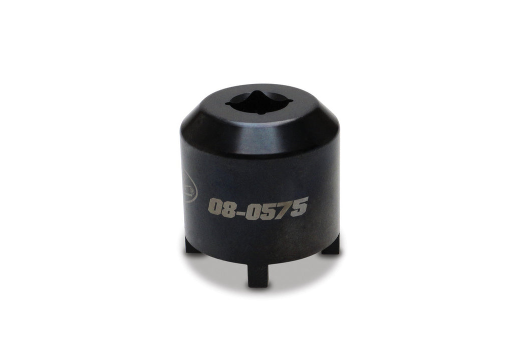 MotionPro Spanner Nut Socket (08-0575)