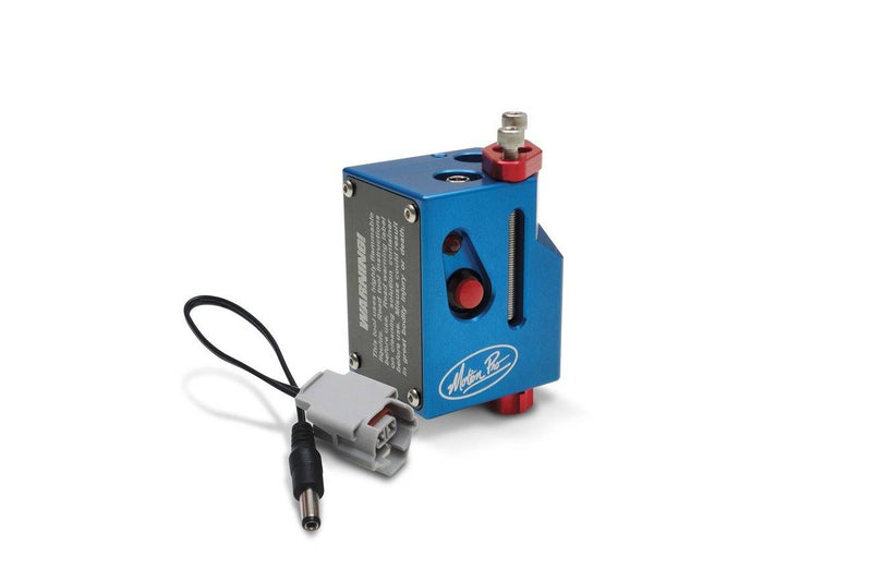 Motion Pro Fuel Injector Cleaner Kit