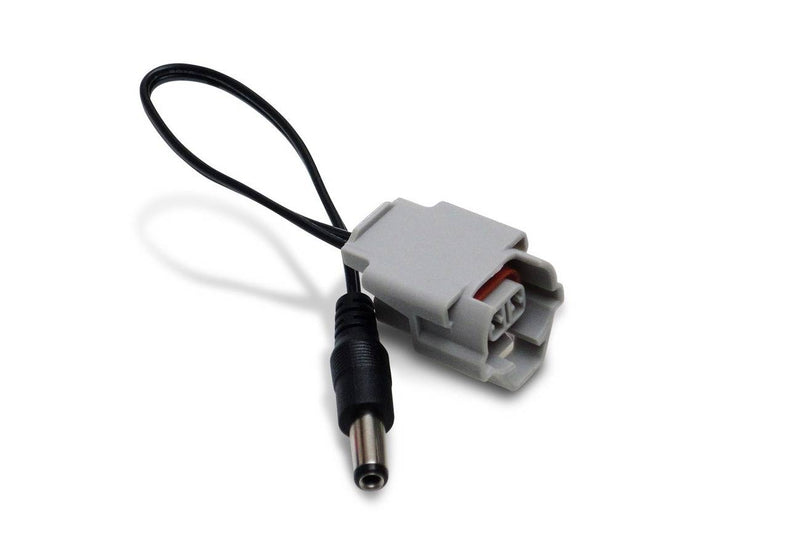 Motion Pro Fuel Injector Cleaner Kit