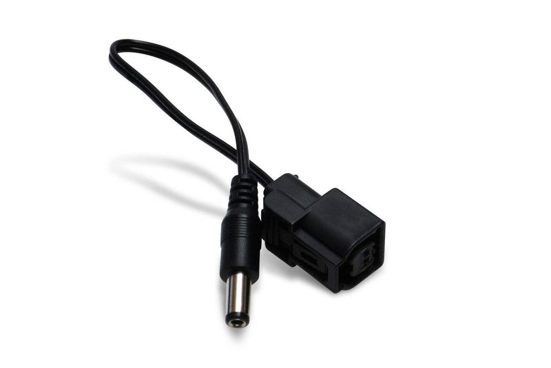 Motion Pro Fuel Injector Cleaner Kit