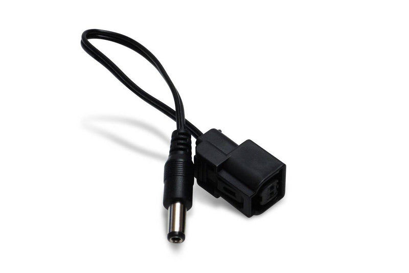 Motion Pro Fuel Injector Cleaner Kit Pigtails and Parts