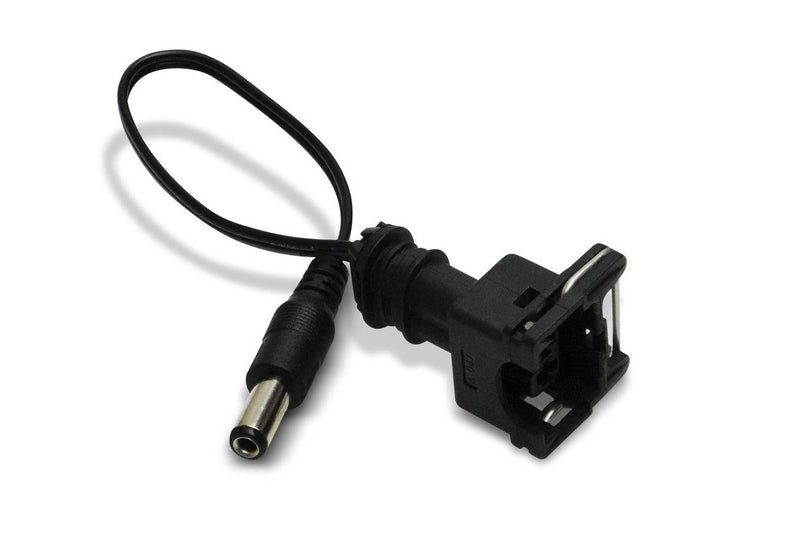 Motion Pro Fuel Injector Cleaner Kit