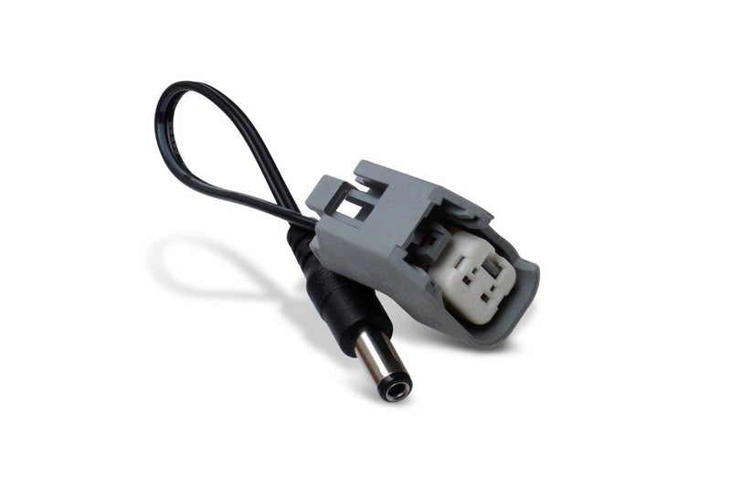 Motion Pro Fuel Injector Cleaner Kit Pigtails and Parts