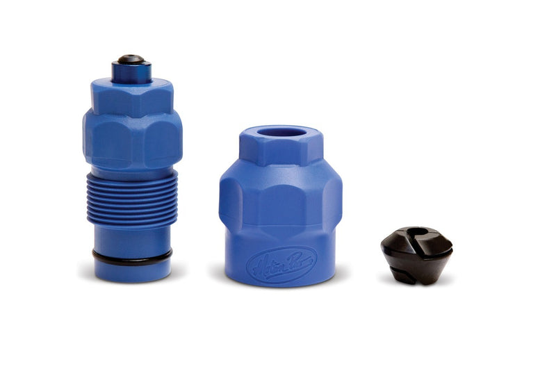 Motion Pro Cable Luber V3 (08-0609)