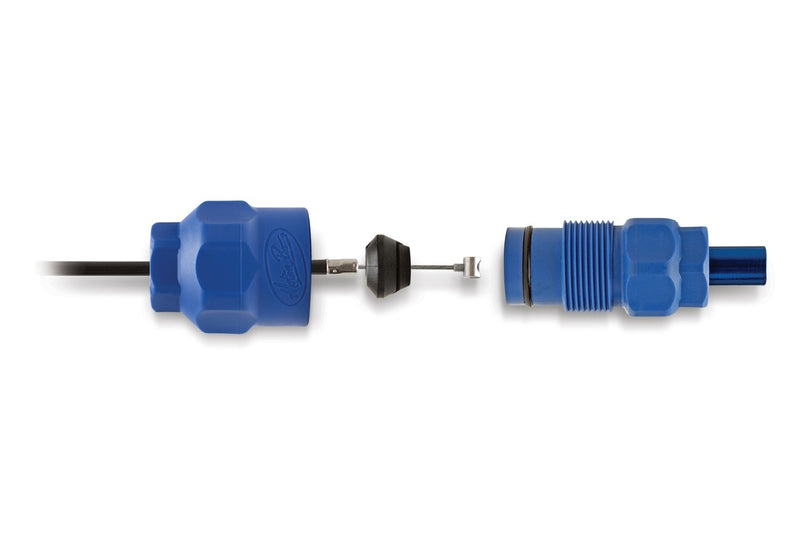 Motion Pro Cable Luber V3 (08-0609)