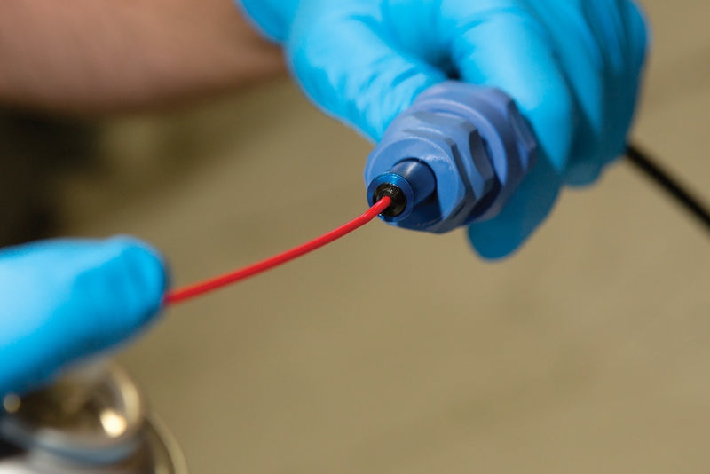 Motion Pro Cable Luber V3 (08-0609)