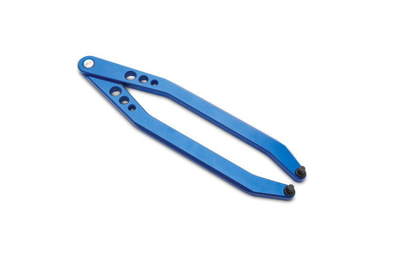 Motion Pro Pin Spanner Wrench (08-0610)