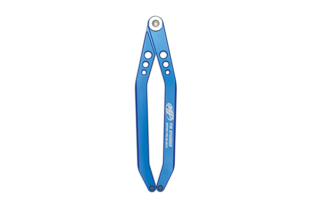 Motion Pro Pin Spanner Wrench (08-0610)