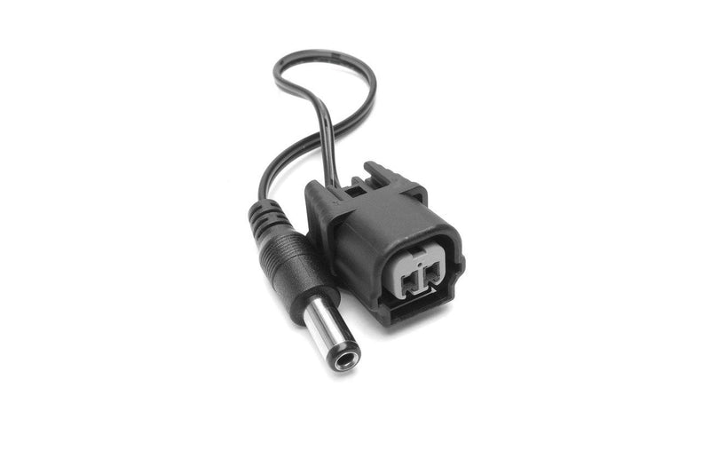 Motion Pro Fuel Injector Cleaner Kit Pigtails and Parts