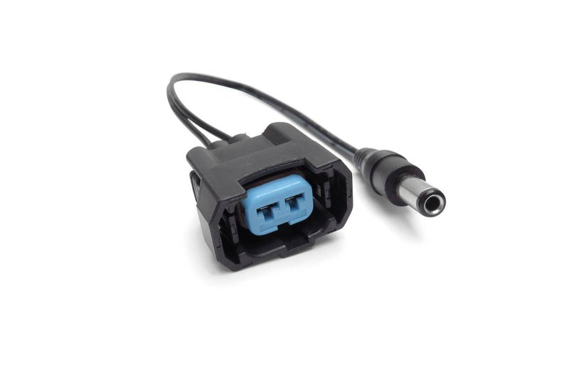 Motion Pro Fuel Injector Cleaner Kit