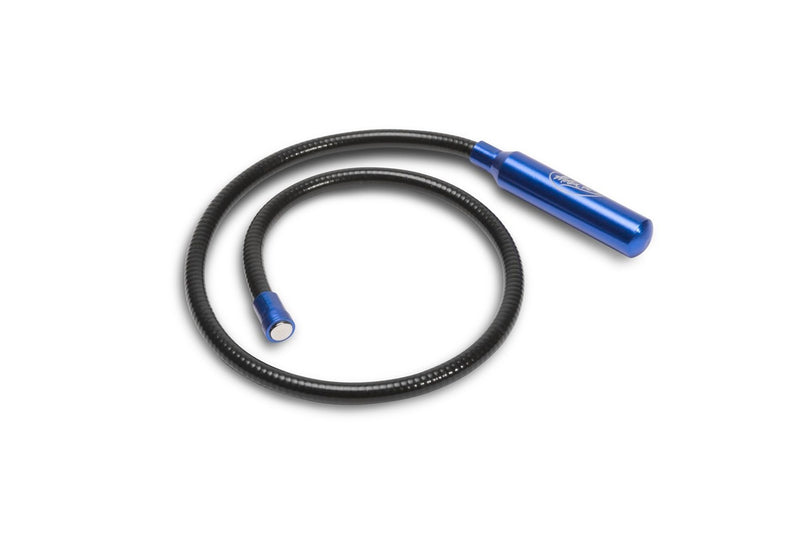 Motion Pro Magnetic Pick Up Tool (08-0652)