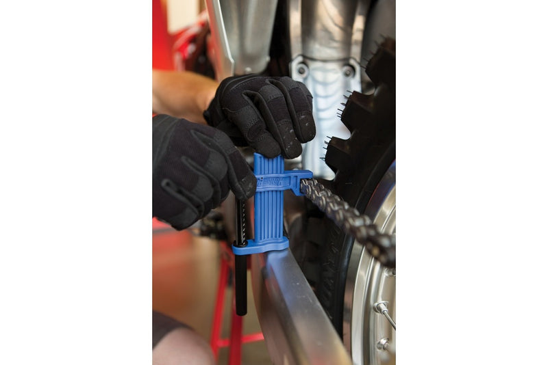 MotionPro SlackSetter Pro (08-0674)