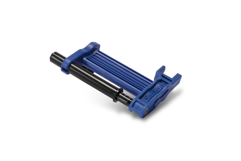 MotionPro SlackSetter Pro (08-0674)