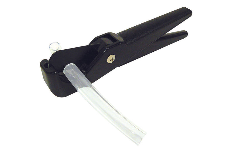 Motion Pro Hose Shears (12-0013)