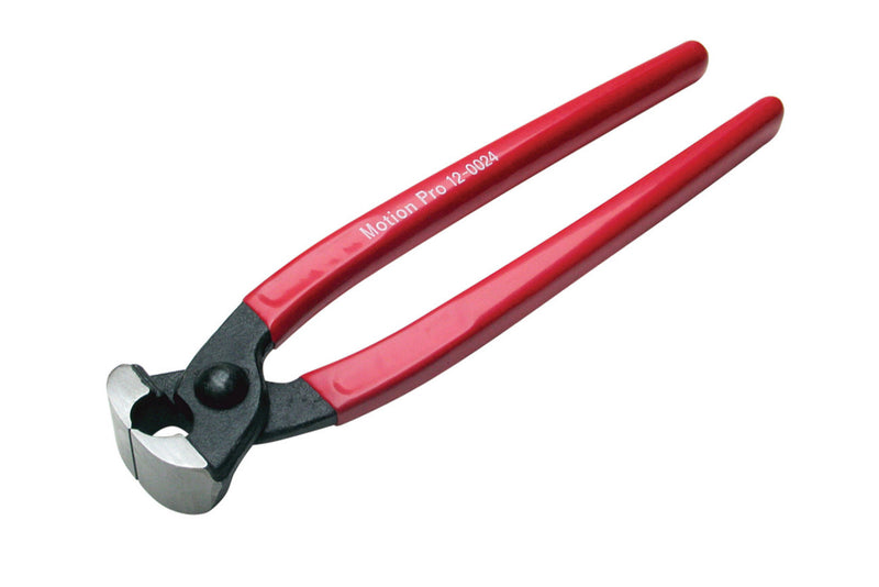 Motion Pro O Clip Pincers (12-0024)