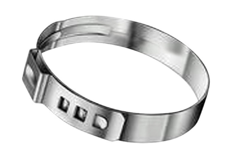 MotionPro Stepless Clamps (10 Pack)