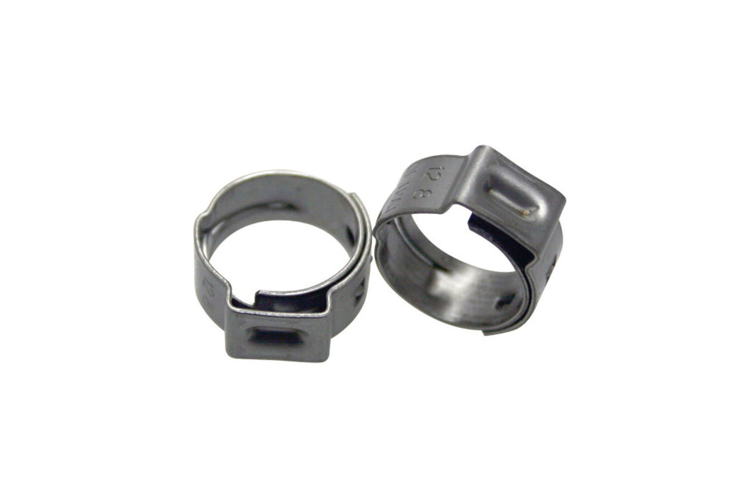 MotionPro Stepless Clamps (10 Pack)