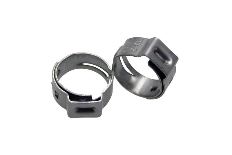 MotionPro Stepless Clamps (10 Pack)